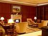 Royal Ascot Hotel 